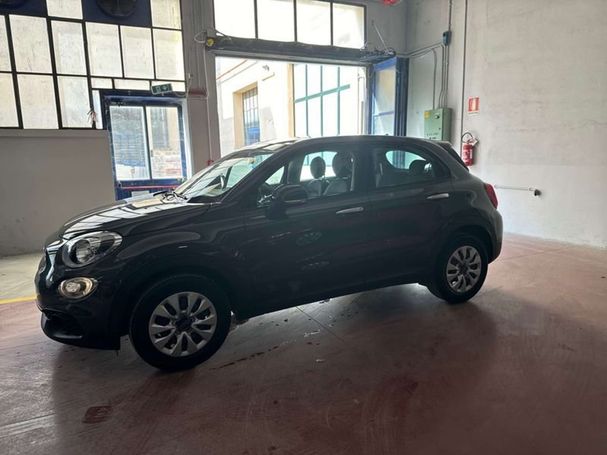 Fiat 500X 1.0 88 kW image number 2