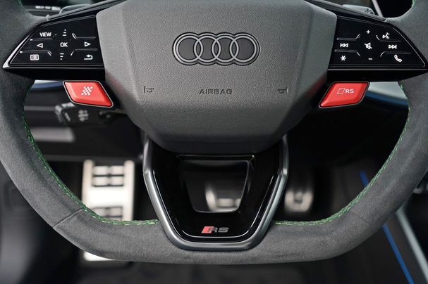 Audi RS3 Sportback 294 kW image number 19