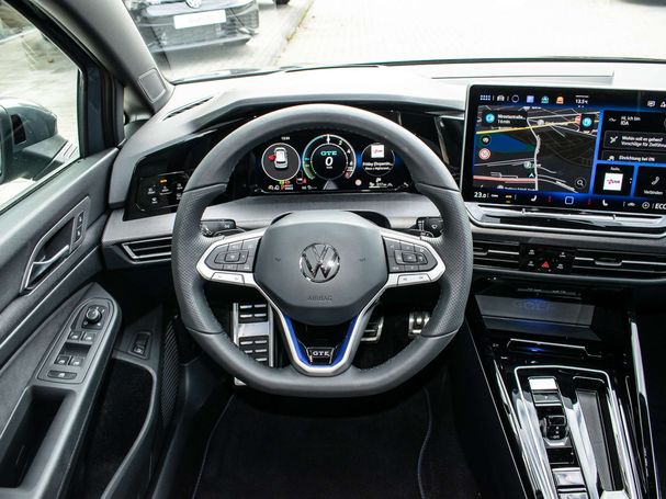 Volkswagen Golf DSG 200 kW image number 9