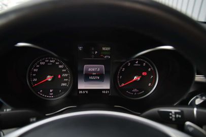 Car image 36