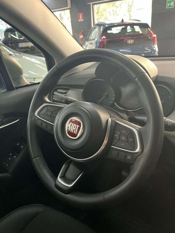 Fiat 500X 1.3 MultiJet 70 kW image number 11