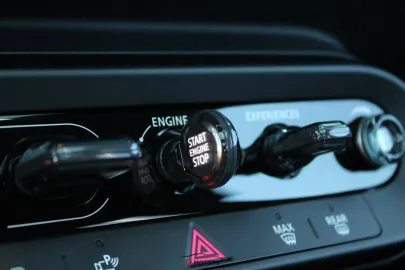Car image 41