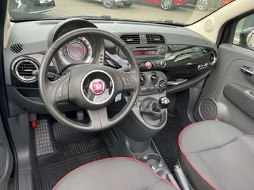 Car image 12