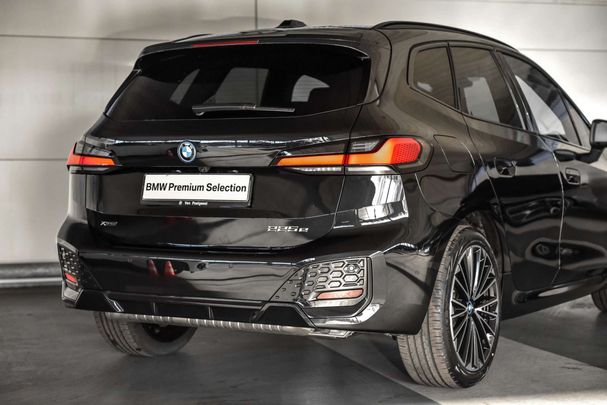 BMW 225 Active Tourer e xDrive 180 kW image number 23