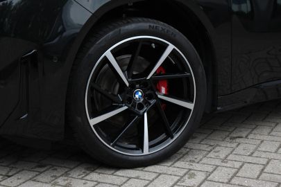 Car image 38