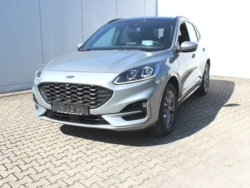 Car image 38