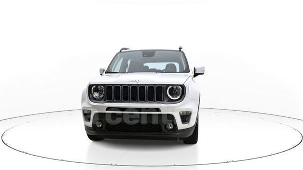 Jeep Renegade 1.0 Limited 88 kW image number 5