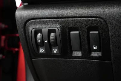 Car image 33