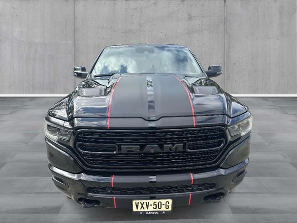 RAM 1500 5.7 V8 296 kW image number 33