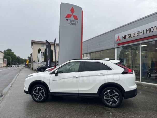 Mitsubishi Eclipse Cross 130 kW image number 4