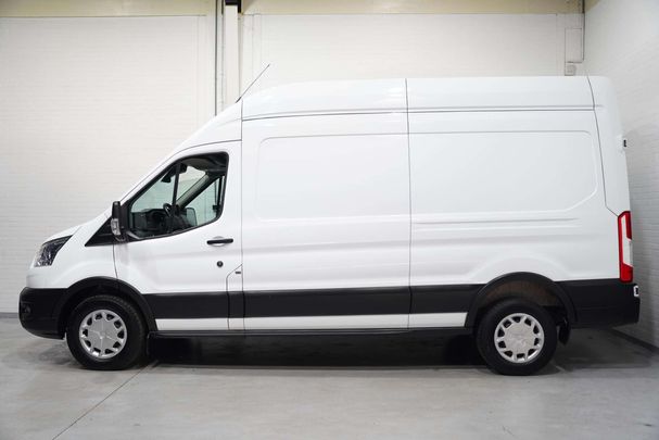 Ford Transit 2.0 TDCi 96 kW image number 2