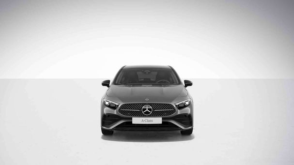 Mercedes-Benz A 250 120 kW image number 6