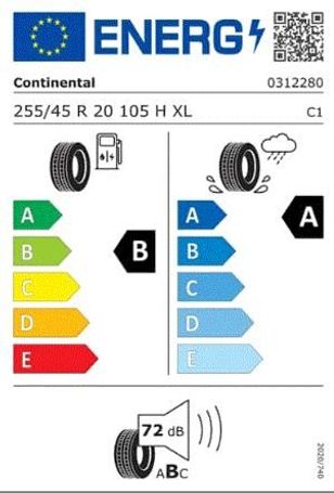 Kia EV6 kWh 168 kW image number 30