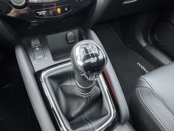 Car image 31