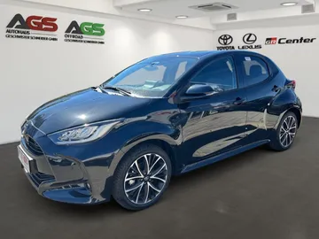Car image 1