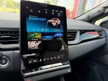 Car image 33