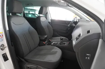 Car image 41