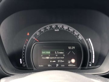 Car image 31