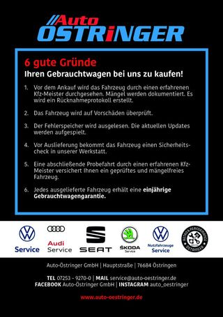 Volkswagen ID.3 Pro Performance Max 150 kW image number 10