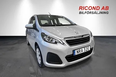Car image 2