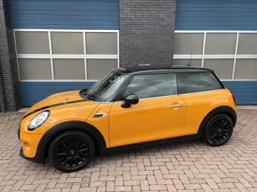 Car image 43
