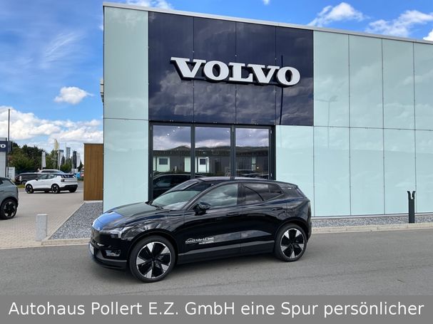 Volvo EX30 Performance AWD Plus 315 kW image number 5