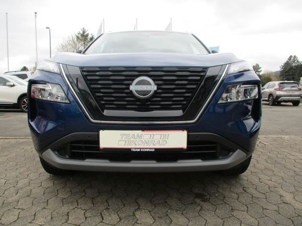 Nissan X-Trail 157 kW image number 3