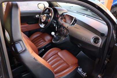 Car image 30