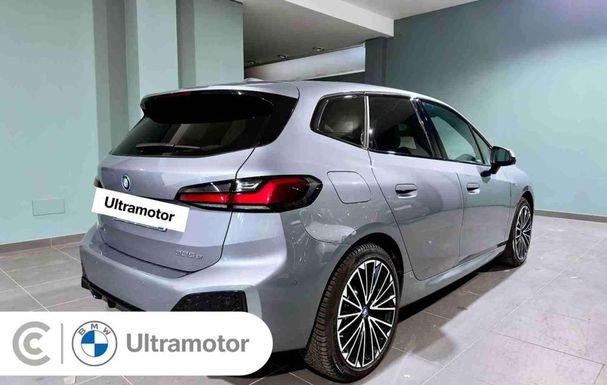 BMW 225e Active Tourer e xDrive 180 kW image number 6