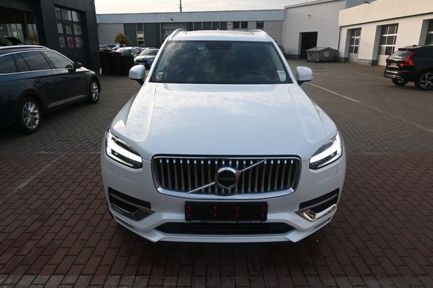 Volvo XC90 AWD Inscription 288 kW image number 3