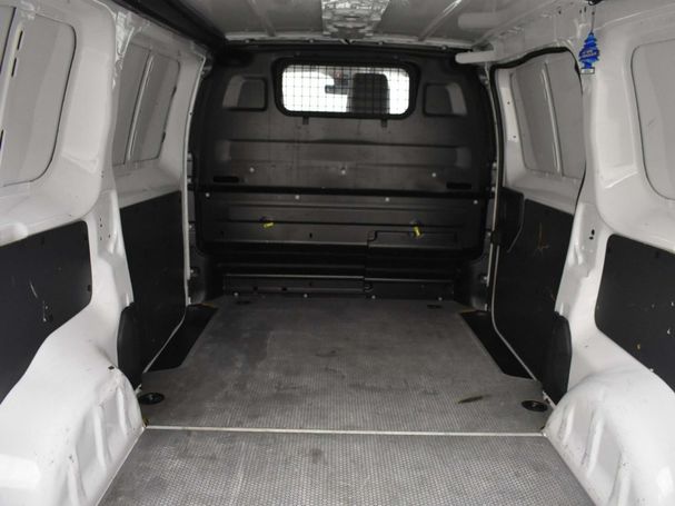 Toyota Proace 1.5 D-4D 88 kW image number 9