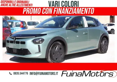 Car image 2