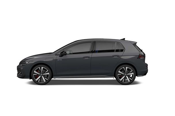 Volkswagen Golf GTE DSG 200 kW image number 3