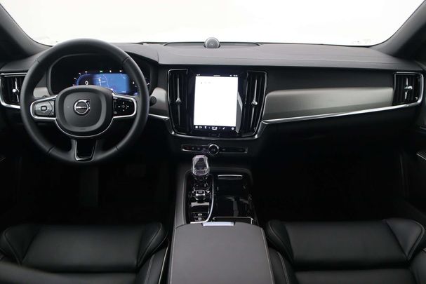 Volvo S90 T8 AWD Ultimate 288 kW image number 4