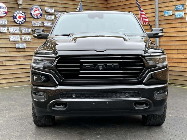 RAM 1500 5.7 294 kW image number 3