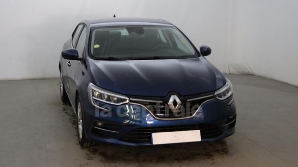 Renault Megane 1.5 Blue dCi 115 85 kW image number 3