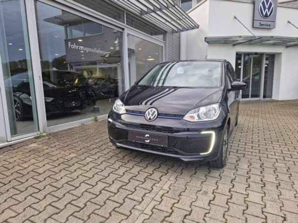 Volkswagen up! 60 kW image number 3