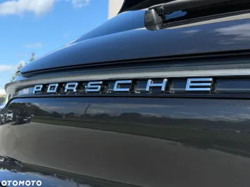 Car image 34