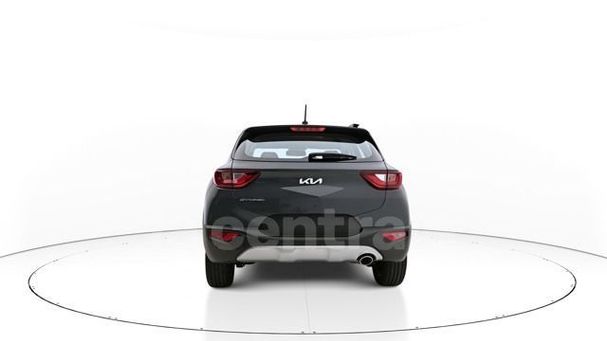 Kia Stonic 1.0 T-GDi 100 74 kW image number 6