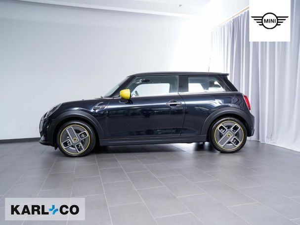 Mini Cooper SE Classic Trim 135 kW image number 3