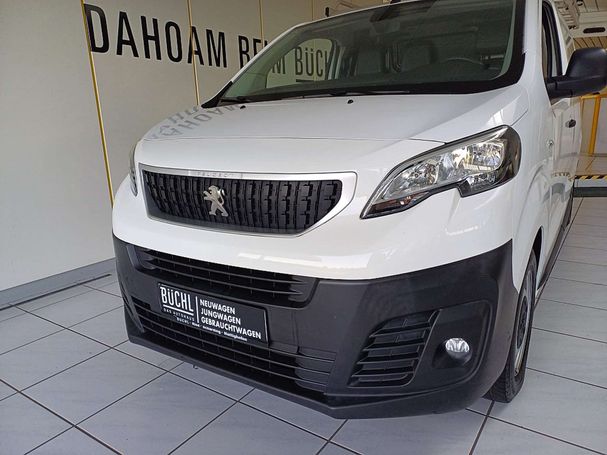 Peugeot Expert L2H1 Premium 90 kW image number 1