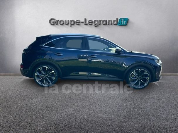 DS Automobiles 7 Crossback 1.6 E-Tense 4x4 221 kW image number 17