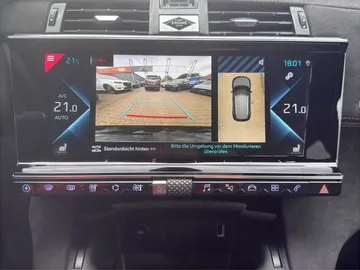 Car image 37