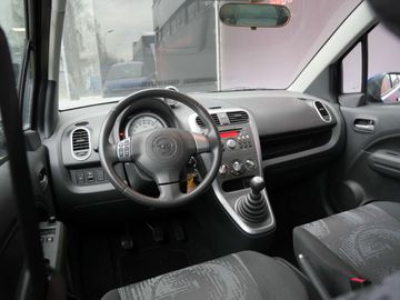 Car image 9