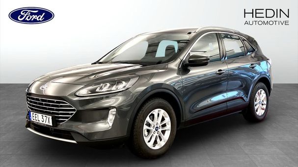 Ford Kuga 1.5 EcoBoost 110 kW image number 1