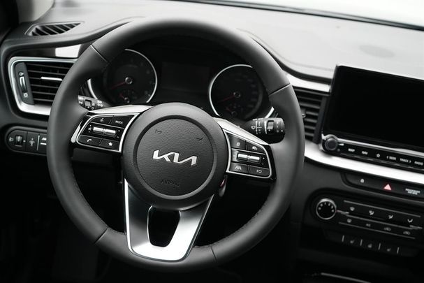 Kia XCeed 1.6 150 kW image number 6