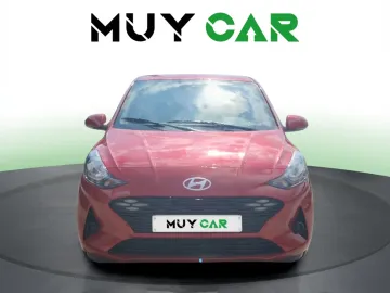 Car image 3