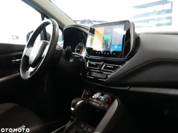 Car image 37