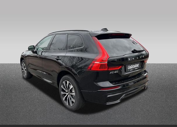 Volvo XC60 B4 AWD Plus 145 kW image number 4