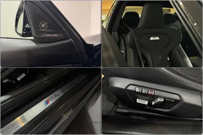 Car image 30
